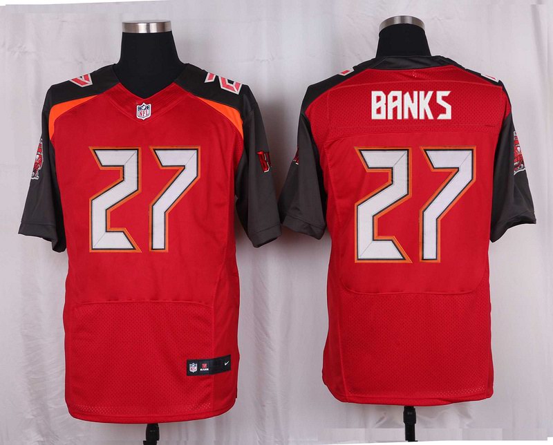 Tampa Bay Buccaneers elite jerseys-034